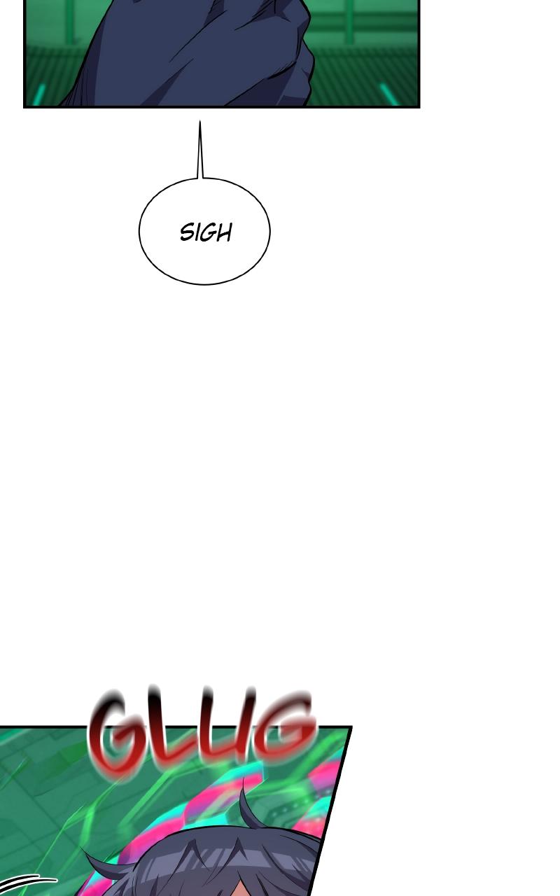 Auto Hunting With My Clones Chap 63 - Next Chap 64