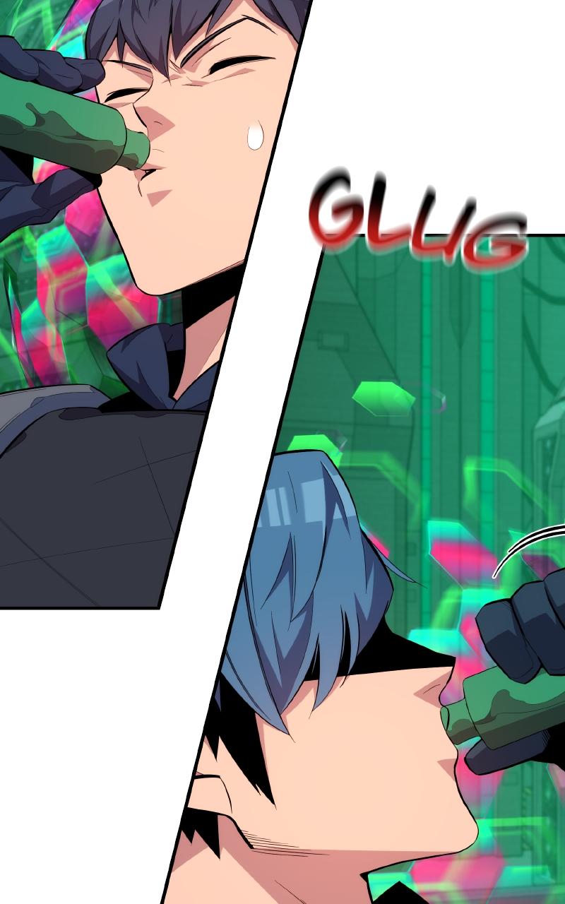 Auto Hunting With My Clones Chap 63 - Next Chap 64