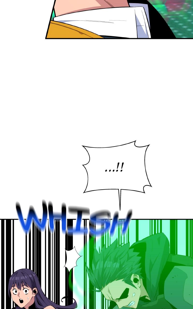 Auto Hunting With My Clones Chap 63 - Next Chap 64