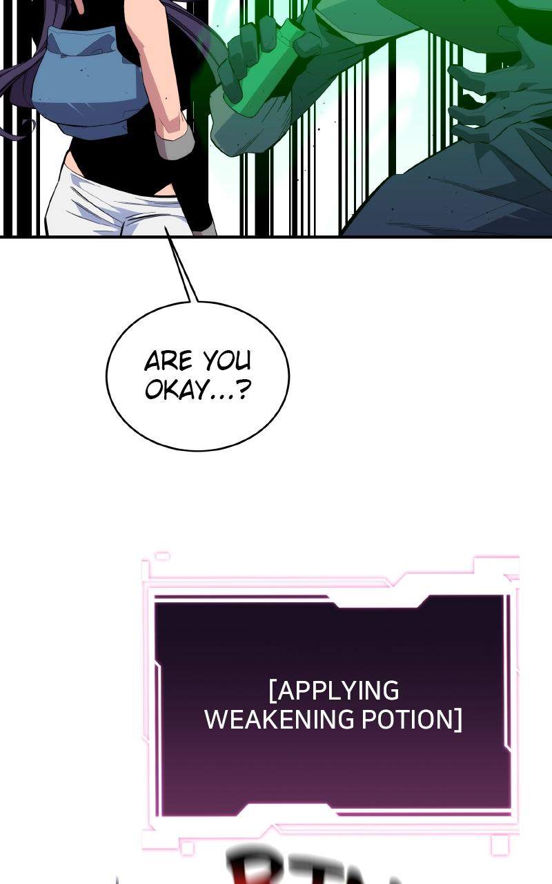 Auto Hunting With My Clones Chap 63 - Next Chap 64