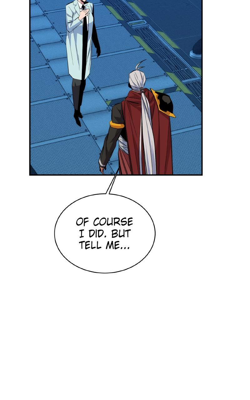 Auto Hunting With My Clones Chap 63 - Next Chap 64