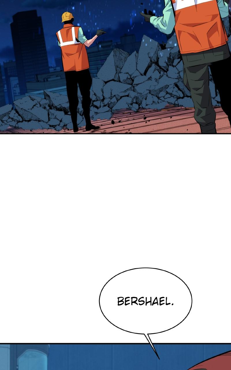 Auto Hunting With My Clones Chap 63 - Next Chap 64