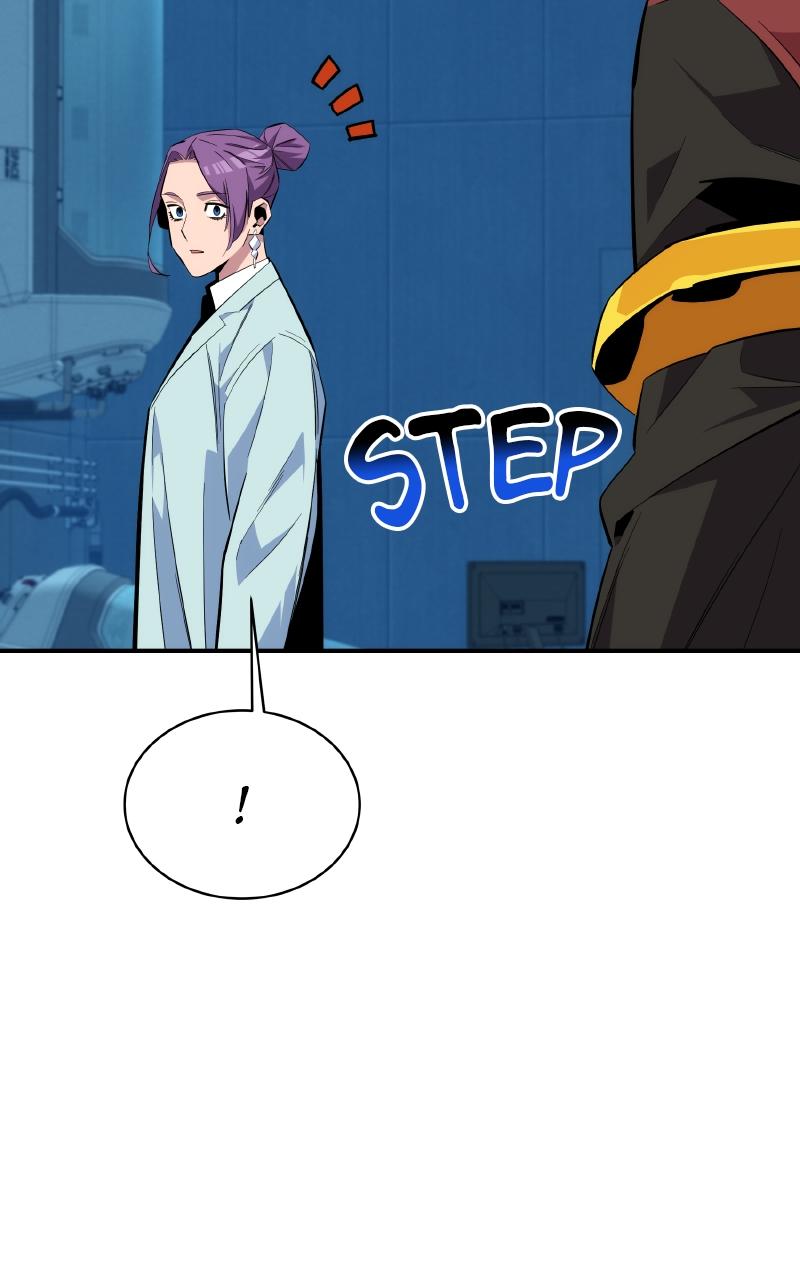 Auto Hunting With My Clones Chap 63 - Next Chap 64