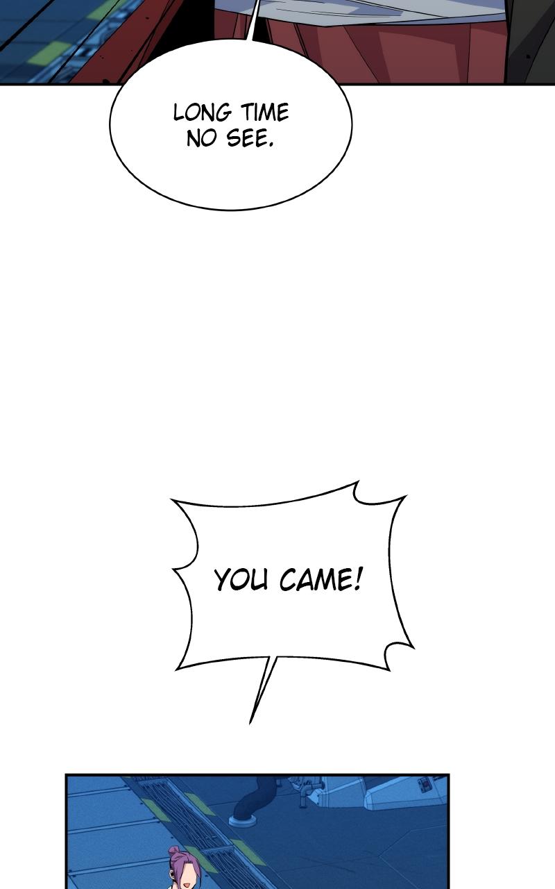 Auto Hunting With My Clones Chap 63 - Next Chap 64