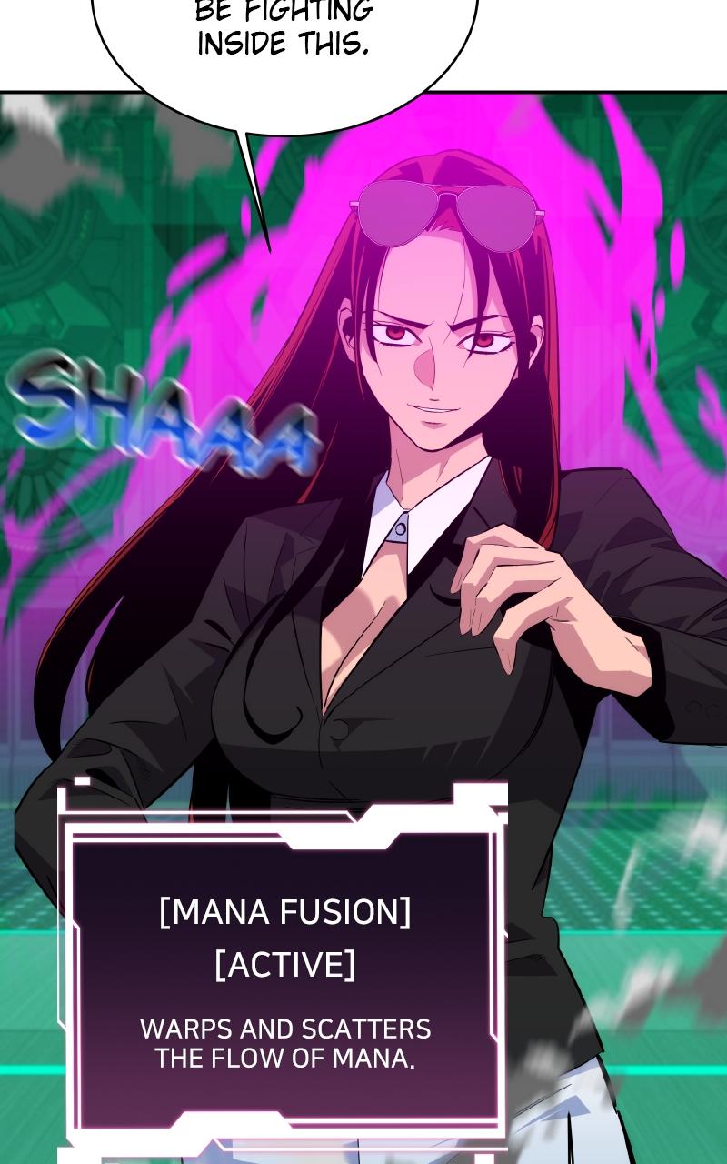 Auto Hunting With My Clones Chap 63 - Next Chap 64