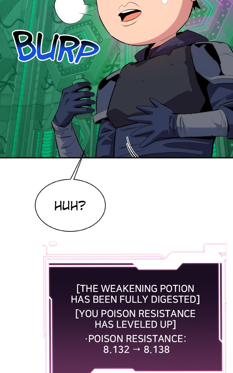 Auto Hunting With My Clones Chap 63 - Next Chap 64