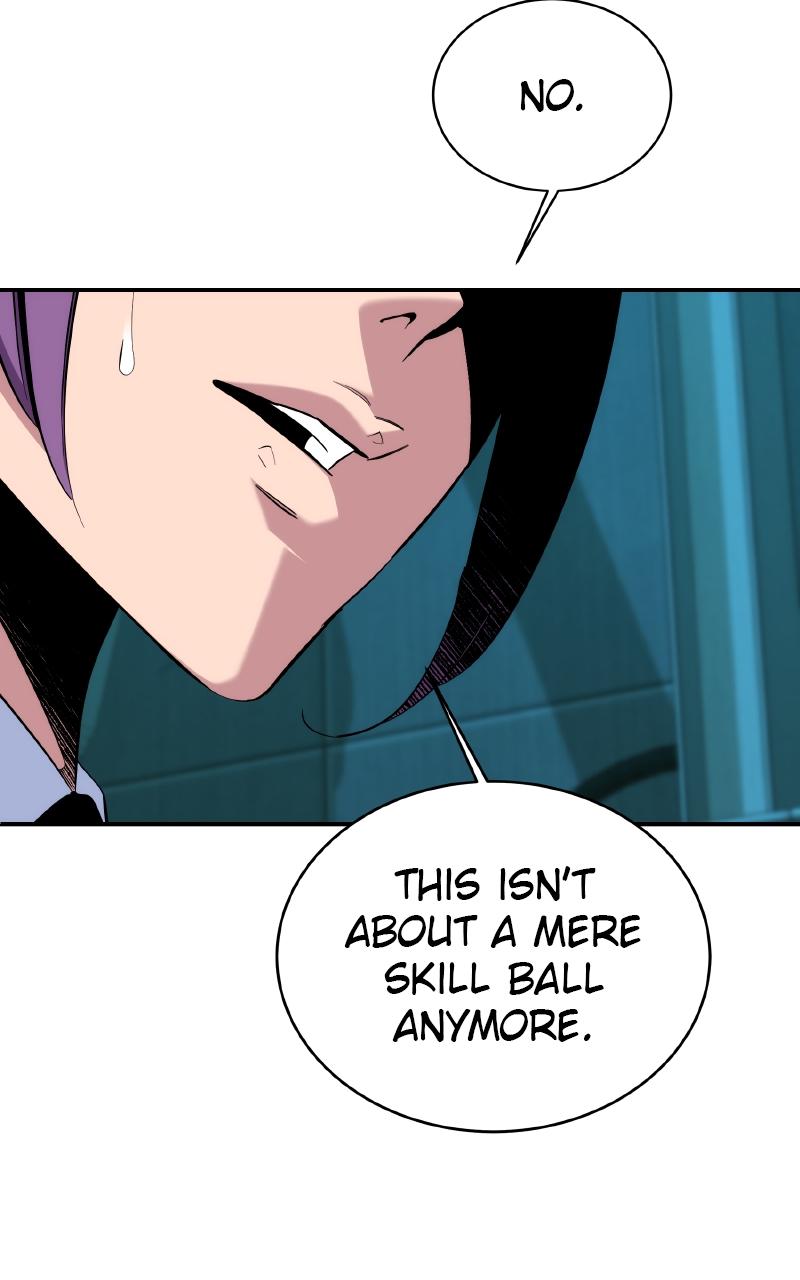 Auto Hunting With My Clones Chap 63 - Next Chap 64