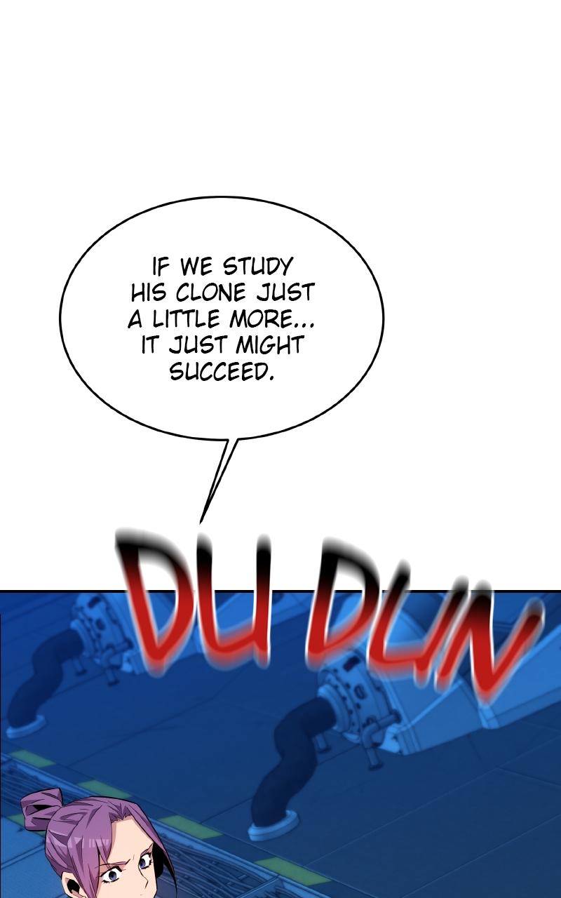 Auto Hunting With My Clones Chap 63 - Next Chap 64