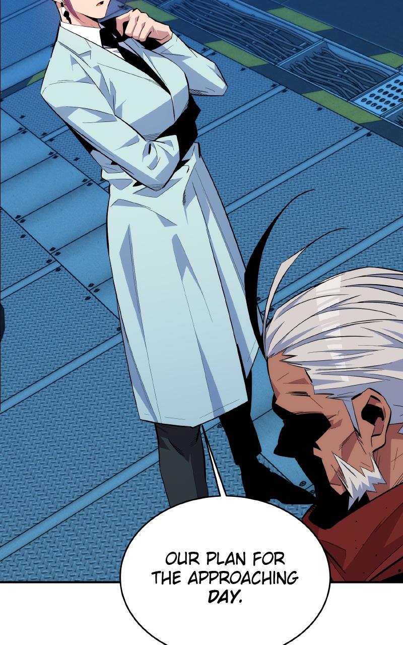 Auto Hunting With My Clones Chap 63 - Next Chap 64