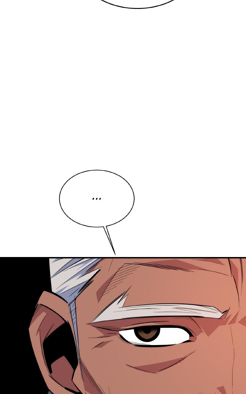 Auto Hunting With My Clones Chap 63 - Next Chap 64