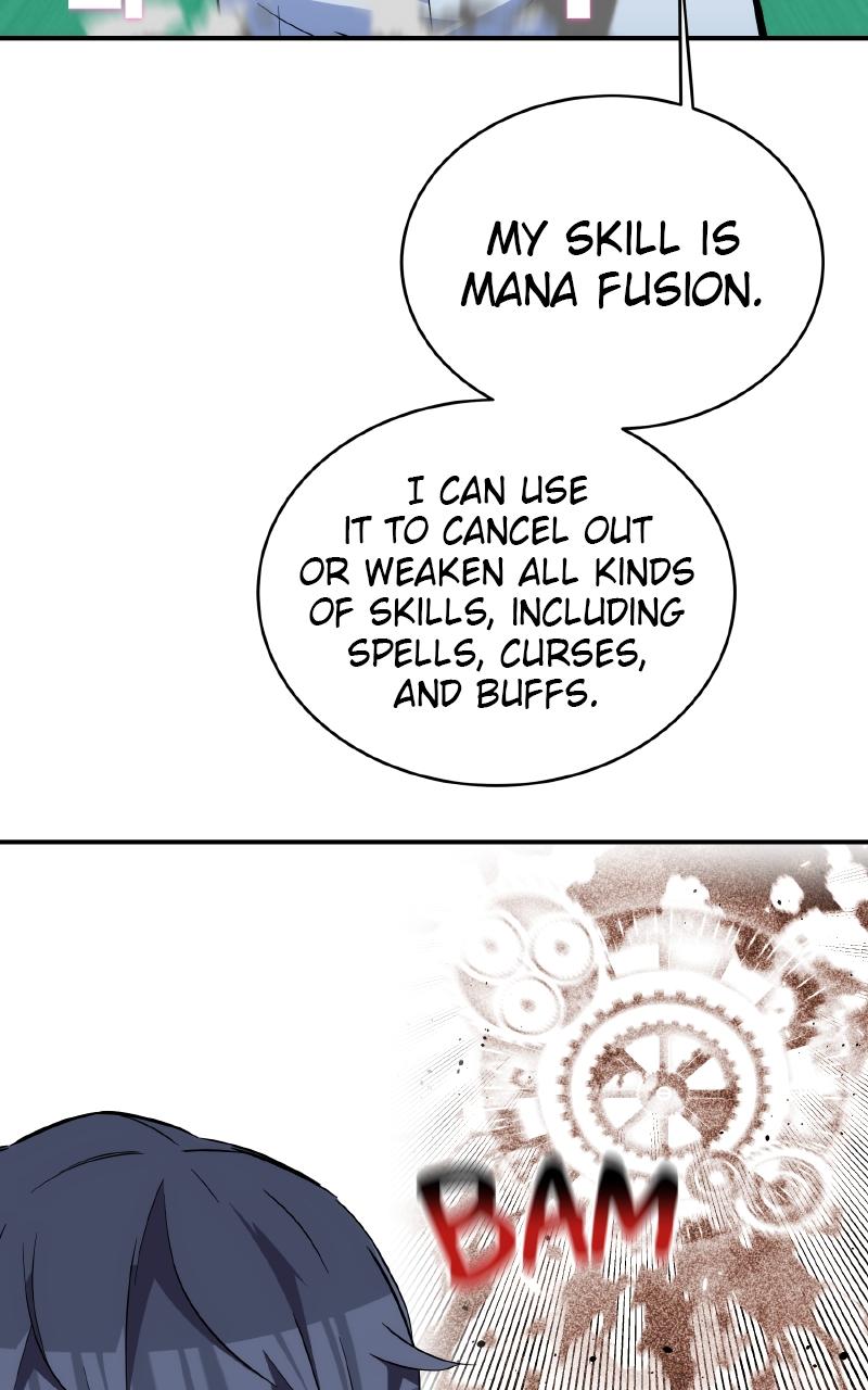 Auto Hunting With My Clones Chap 63 - Next Chap 64