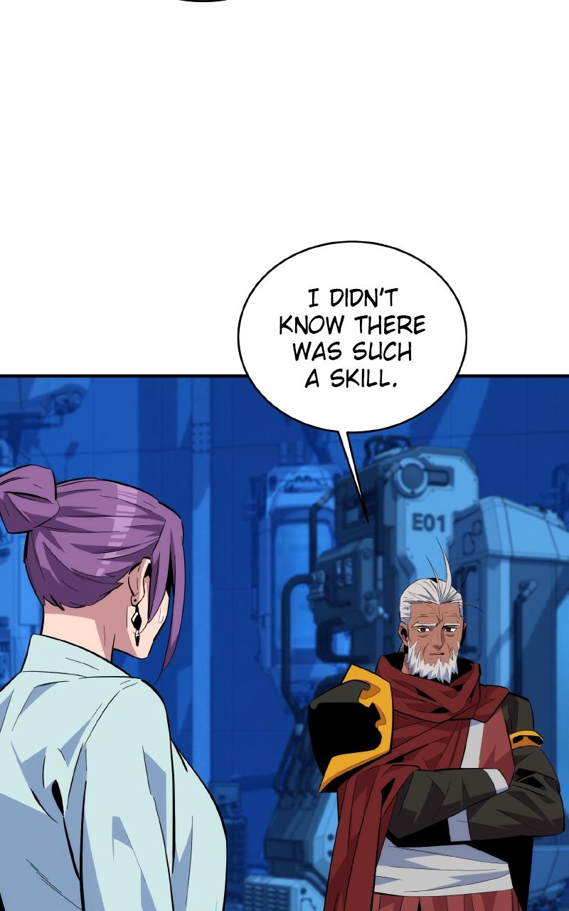 Auto Hunting With My Clones Chap 63 - Next Chap 64