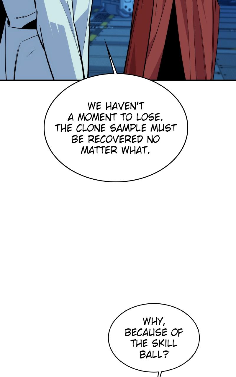 Auto Hunting With My Clones Chap 63 - Next Chap 64