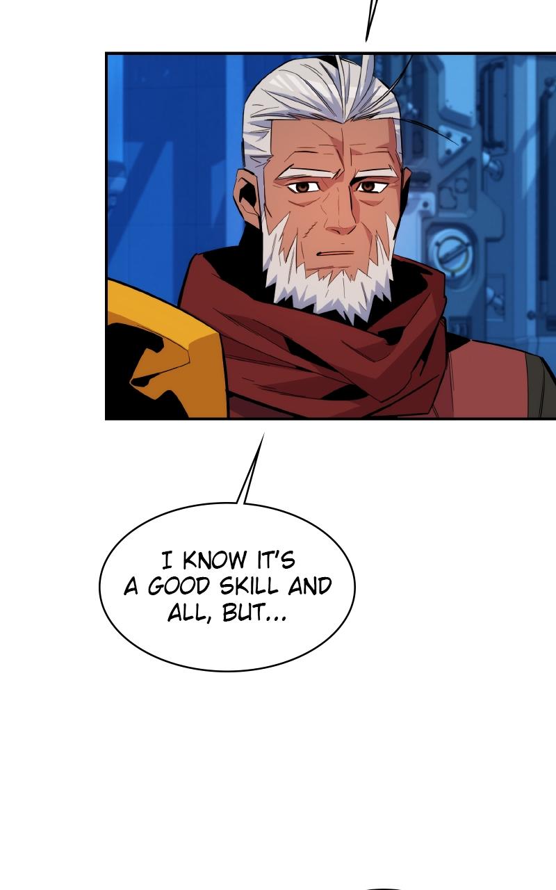 Auto Hunting With My Clones Chap 63 - Next Chap 64