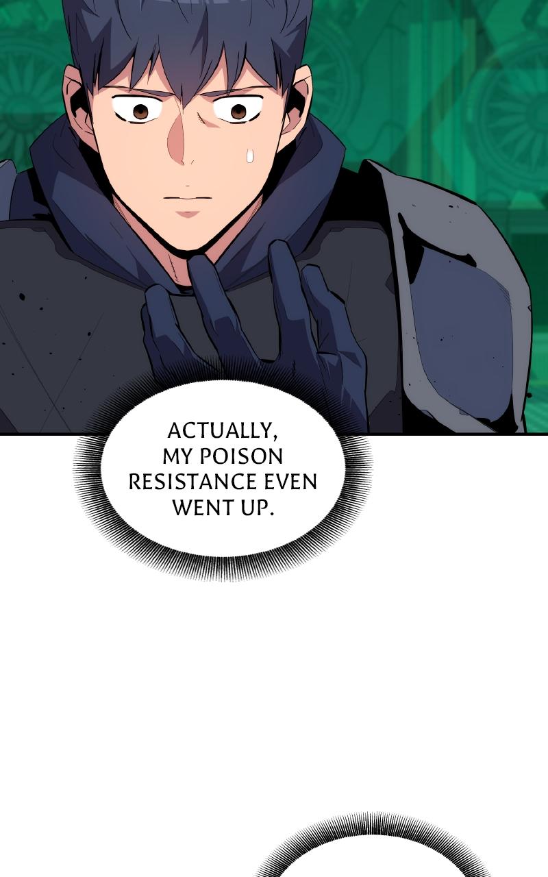 Auto Hunting With My Clones Chap 63 - Next Chap 64