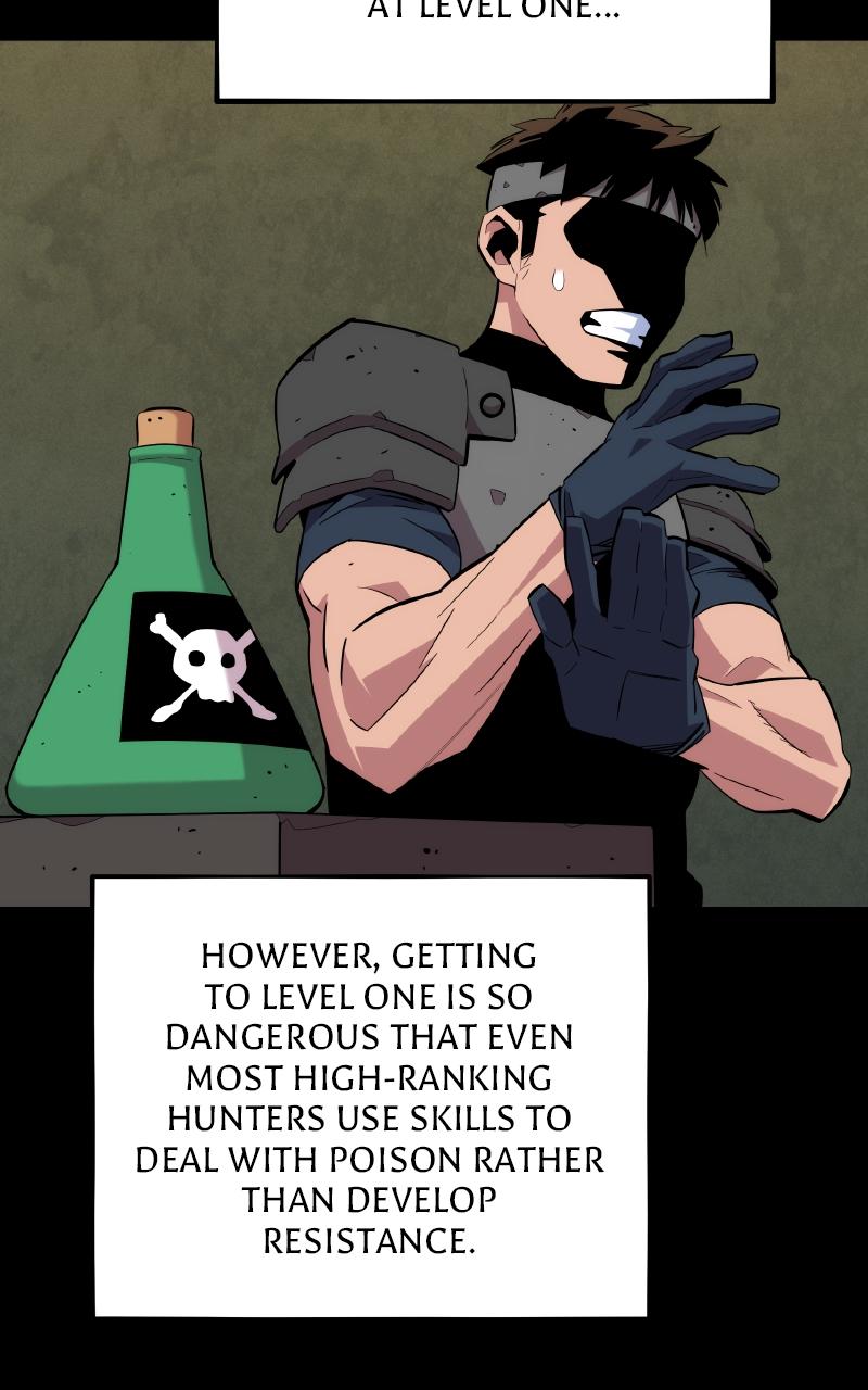 Auto Hunting With My Clones Chap 63 - Next Chap 64