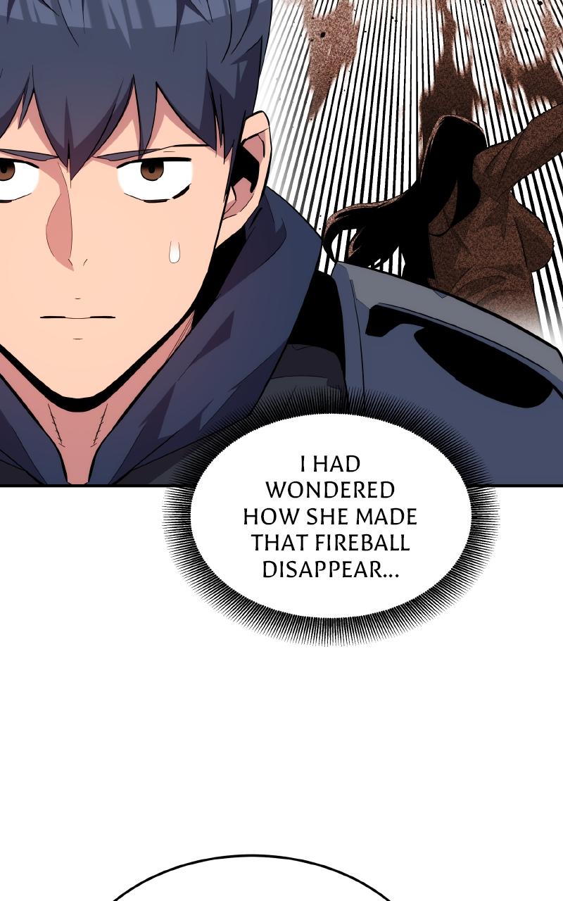 Auto Hunting With My Clones Chap 63 - Next Chap 64