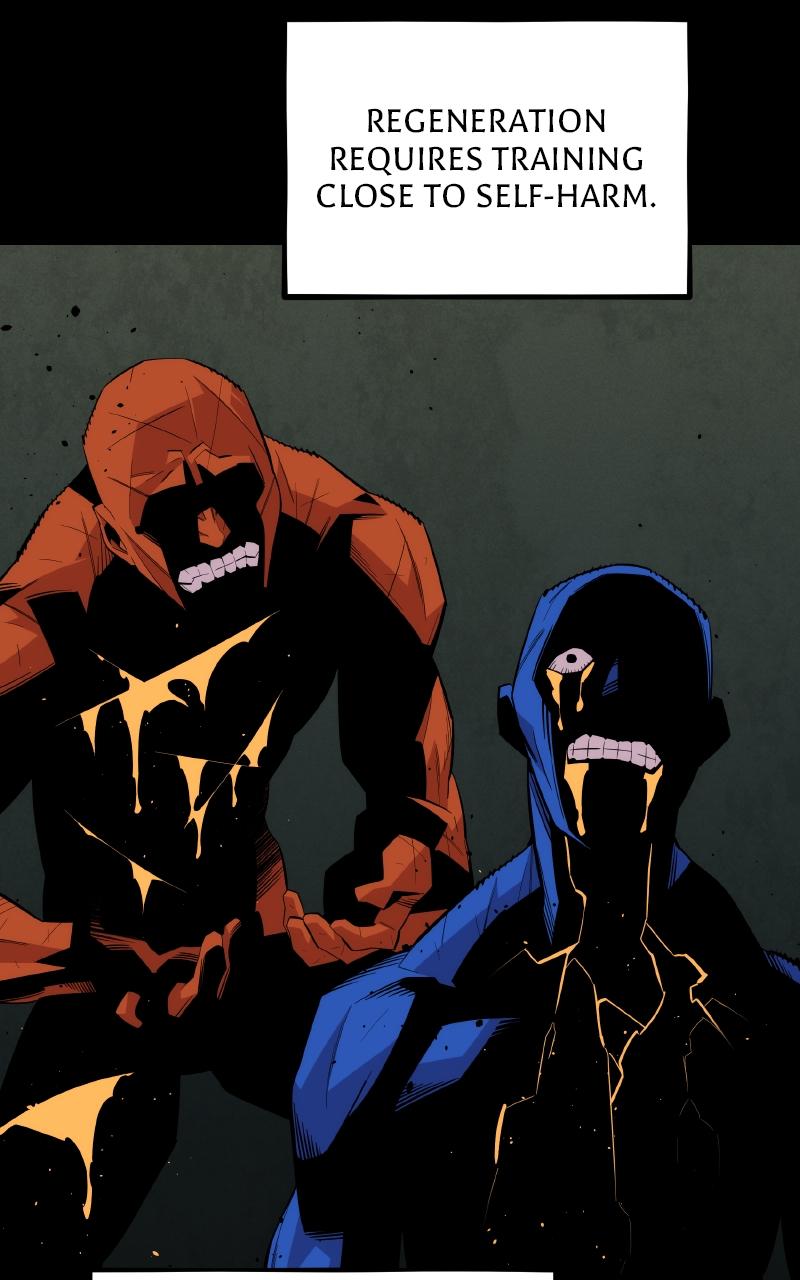 Auto Hunting With My Clones Chap 63 - Next Chap 64