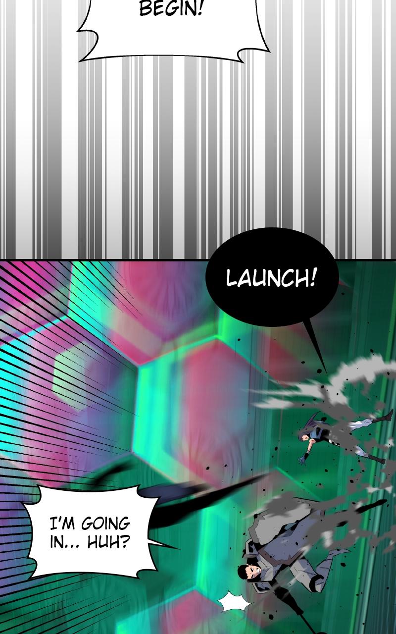 Auto Hunting With My Clones Chap 63 - Next Chap 64
