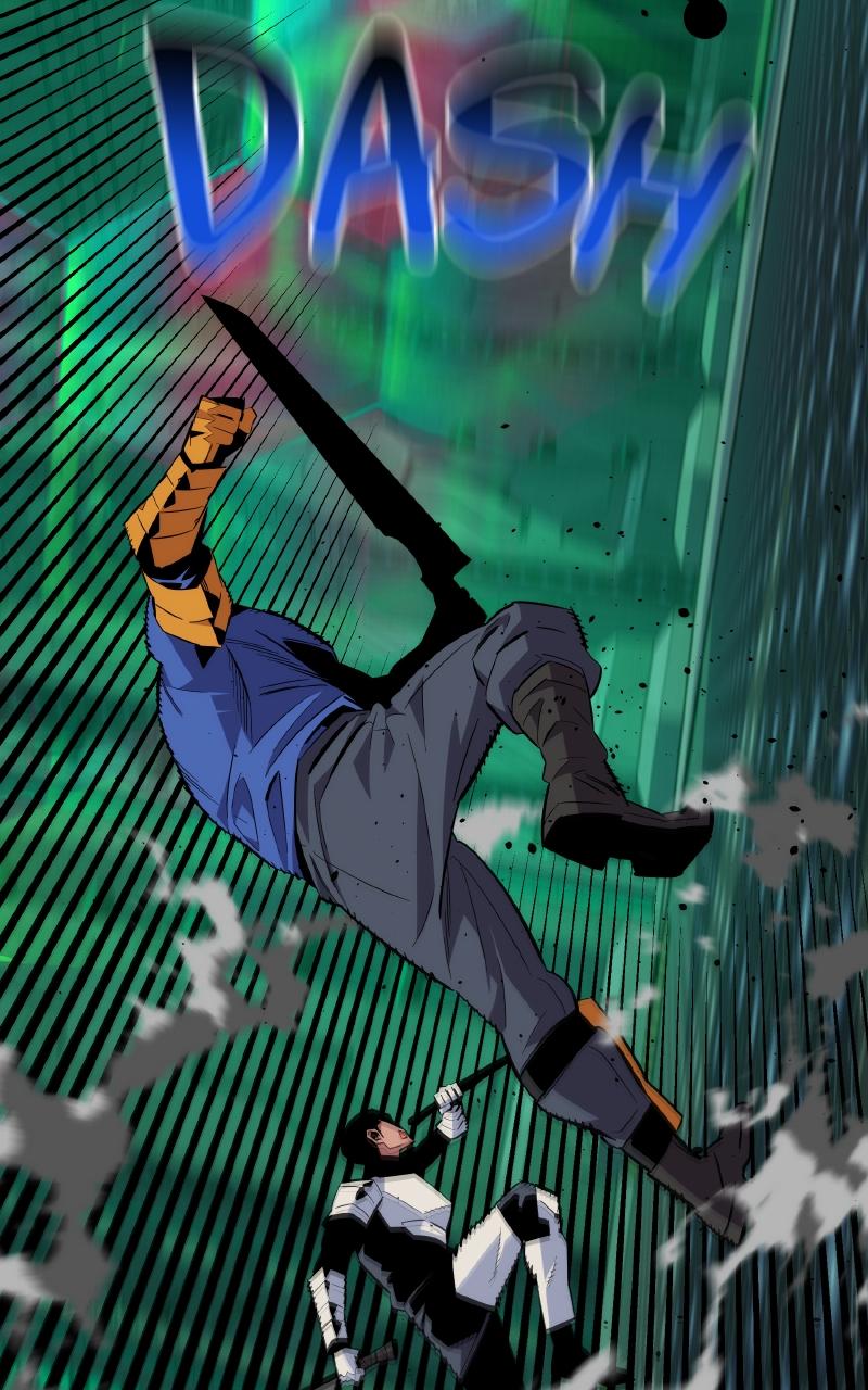 Auto Hunting With My Clones Chap 63 - Next Chap 64