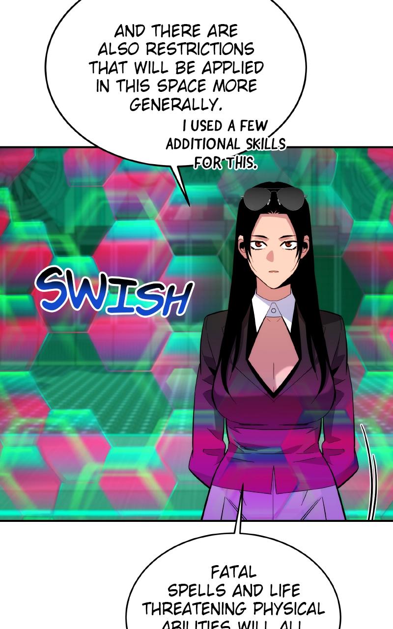 Auto Hunting With My Clones Chap 63 - Next Chap 64