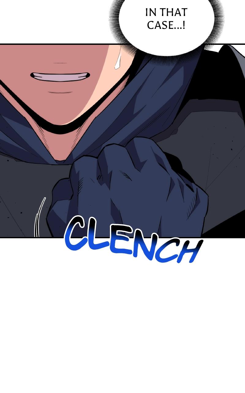 Auto Hunting With My Clones Chap 63 - Next Chap 64