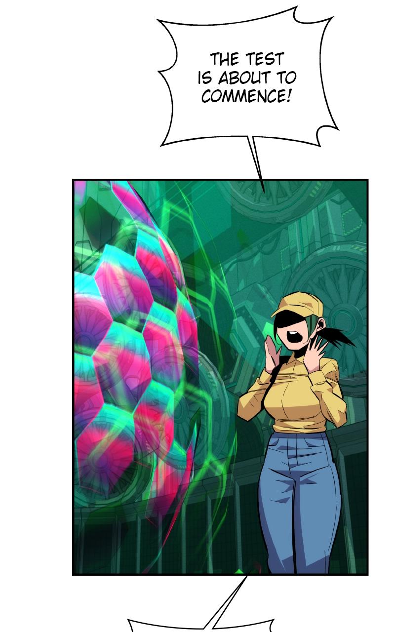 Auto Hunting With My Clones Chap 63 - Next Chap 64