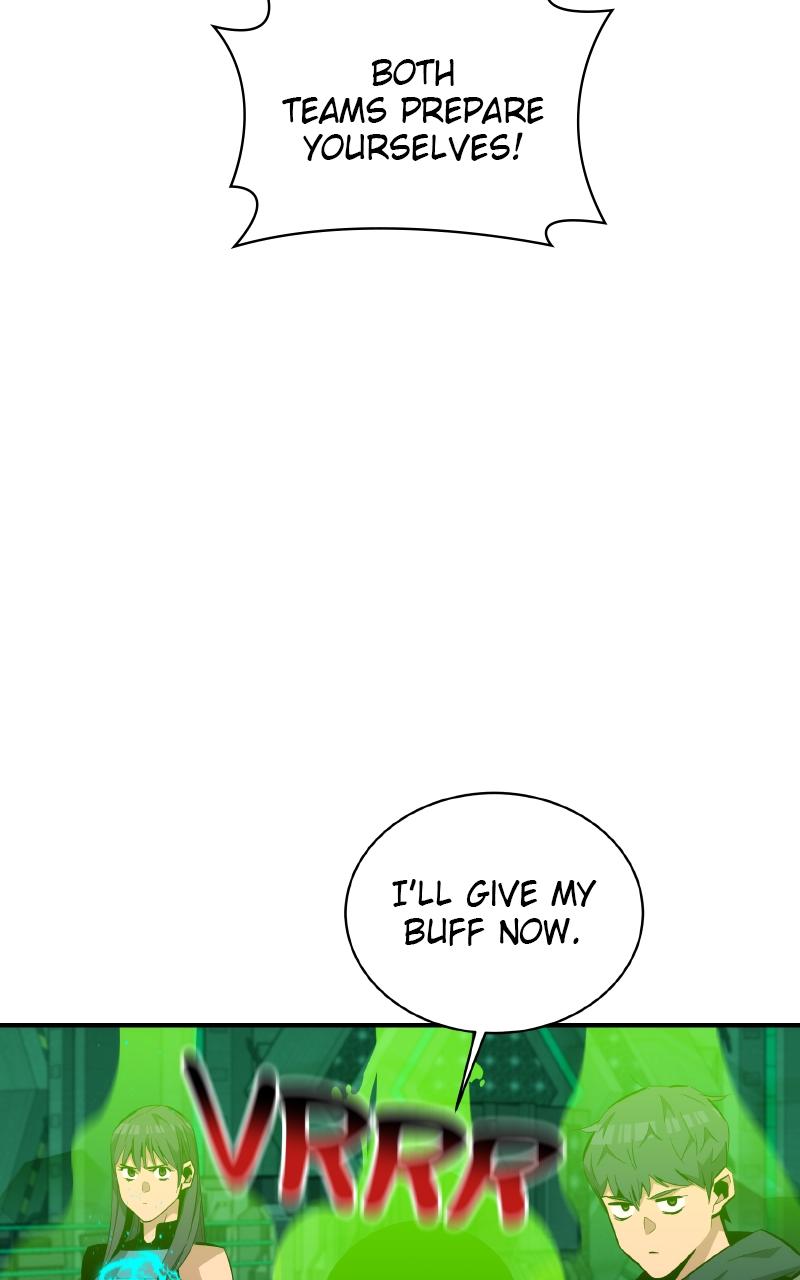 Auto Hunting With My Clones Chap 63 - Next Chap 64