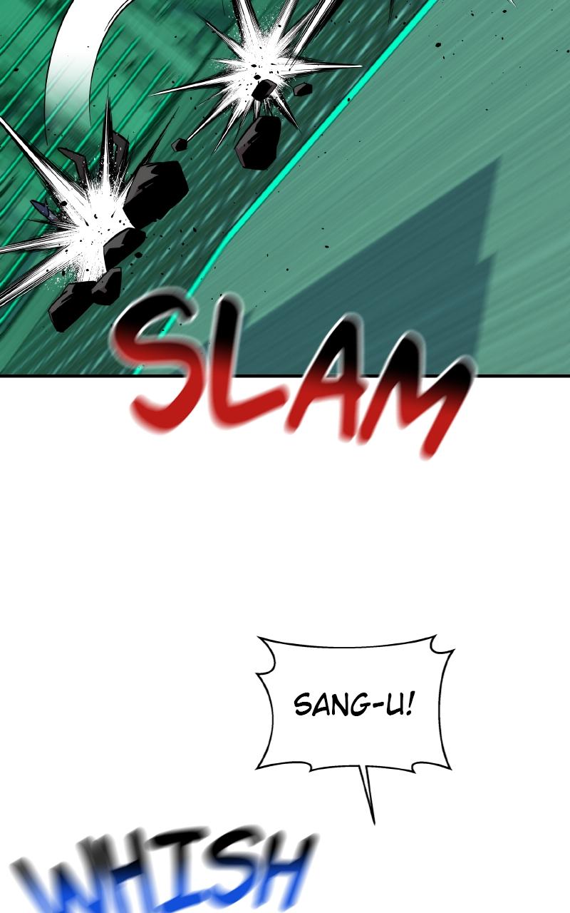 Auto Hunting With My Clones Chap 63 - Next Chap 64