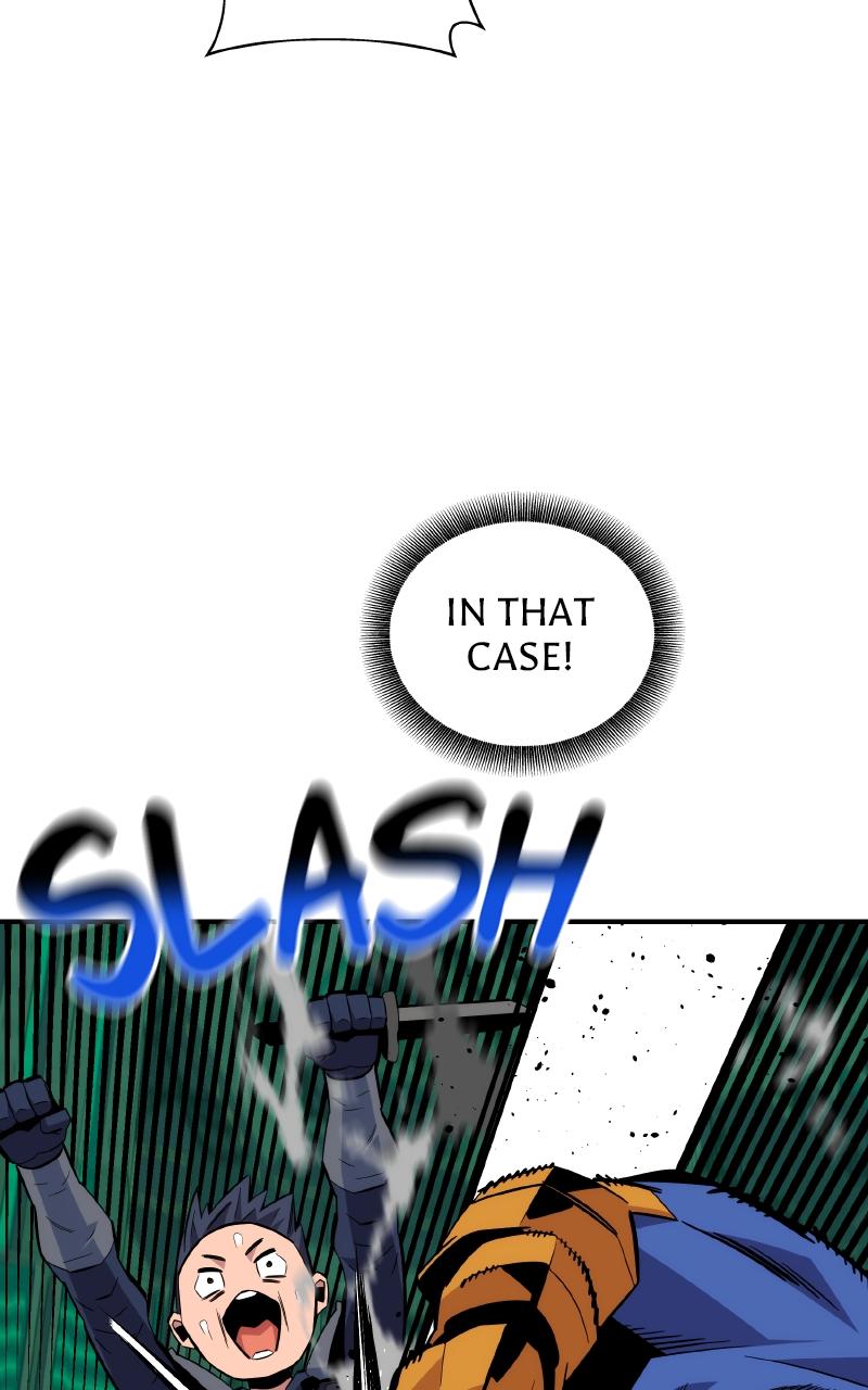 Auto Hunting With My Clones Chap 63 - Next Chap 64