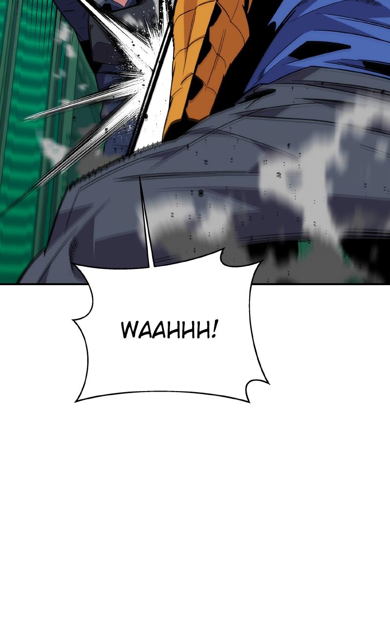 Auto Hunting With My Clones Chap 63 - Next Chap 64