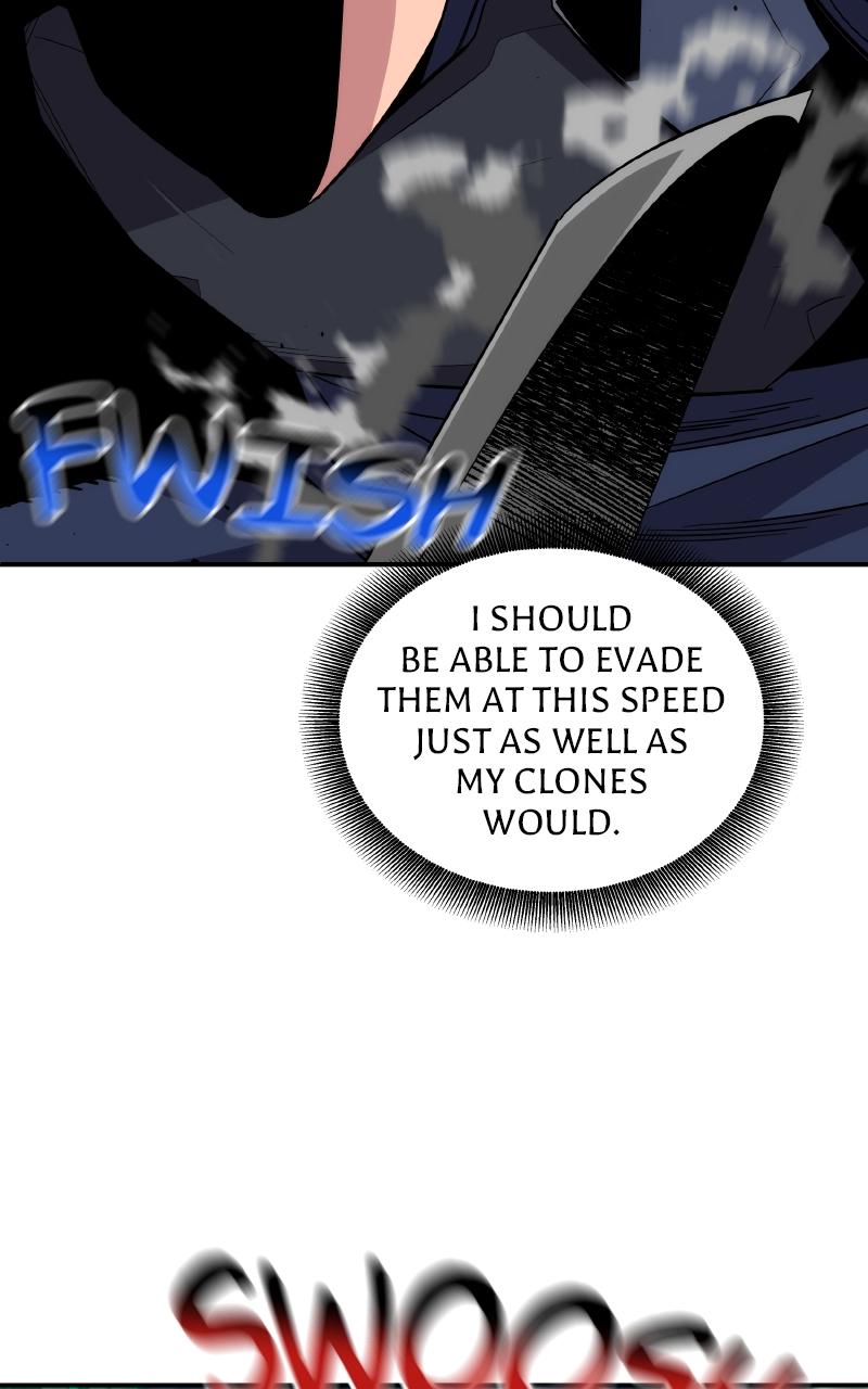 Auto Hunting With My Clones Chap 63 - Next Chap 64