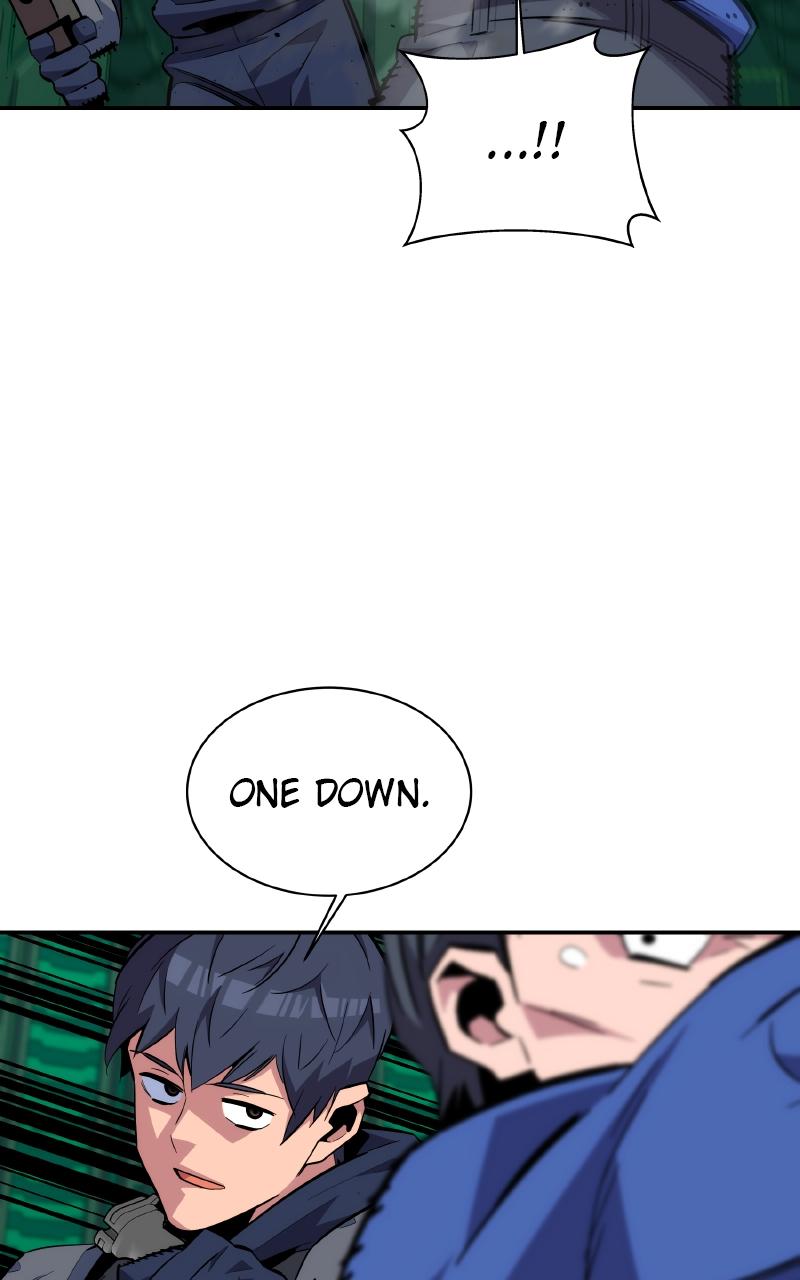 Auto Hunting With My Clones Chap 63 - Next Chap 64