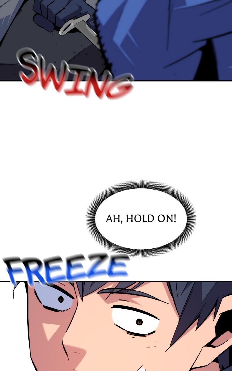 Auto Hunting With My Clones Chap 63 - Next Chap 64