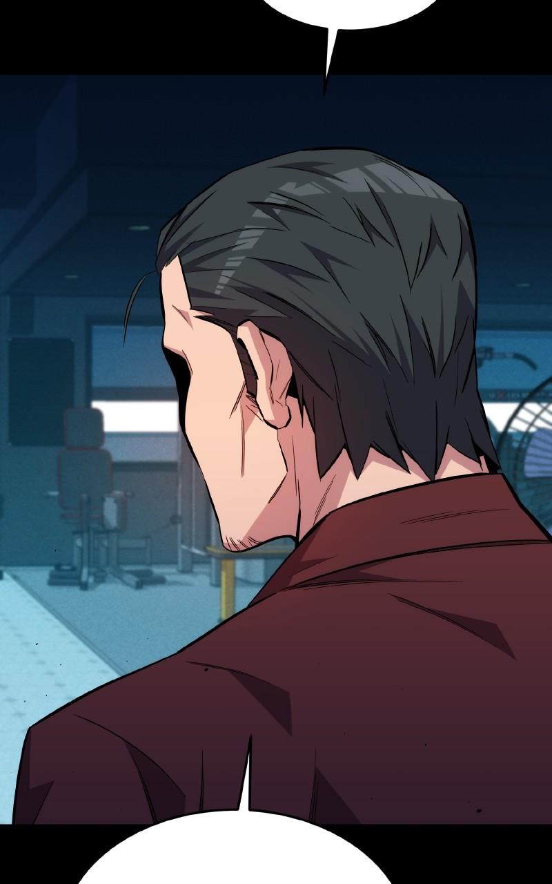 Auto Hunting With My Clones Chap 77 - Next Chap 78