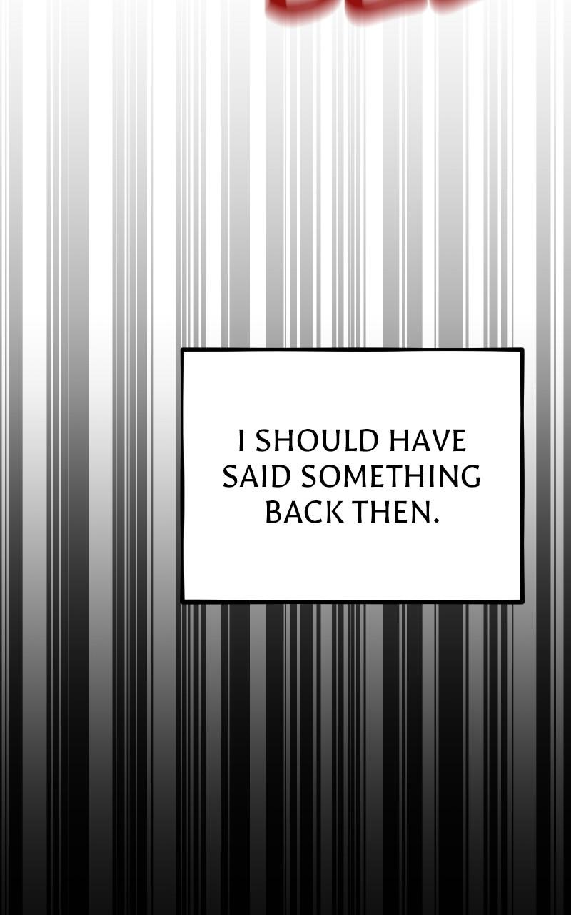 Auto Hunting With My Clones Chap 77 - Next Chap 78