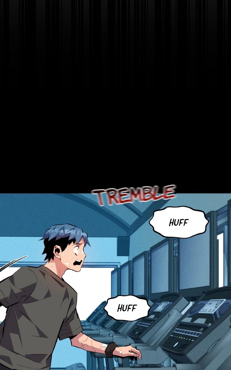 Auto Hunting With My Clones Chap 77 - Next Chap 78