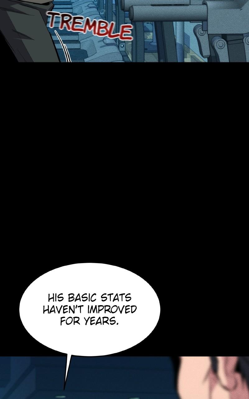 Auto Hunting With My Clones Chap 77 - Next Chap 78