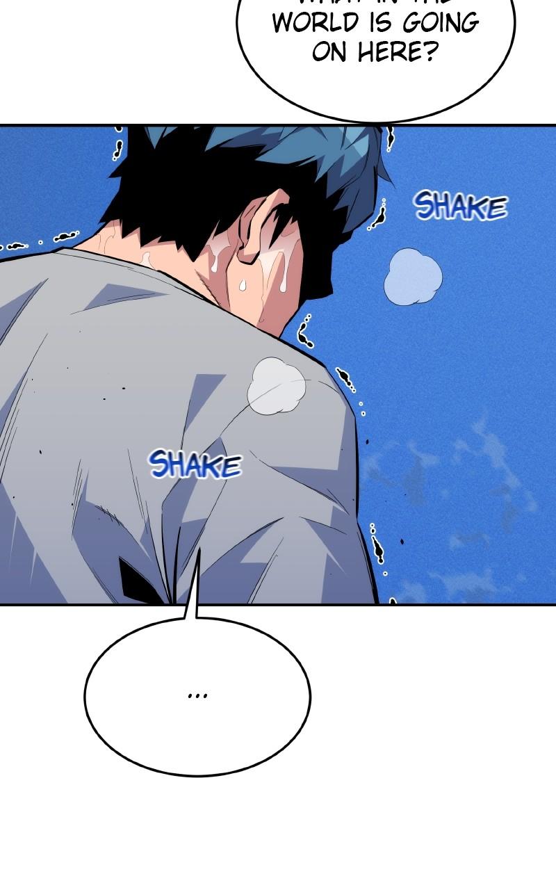 Auto Hunting With My Clones Chap 77 - Next Chap 78