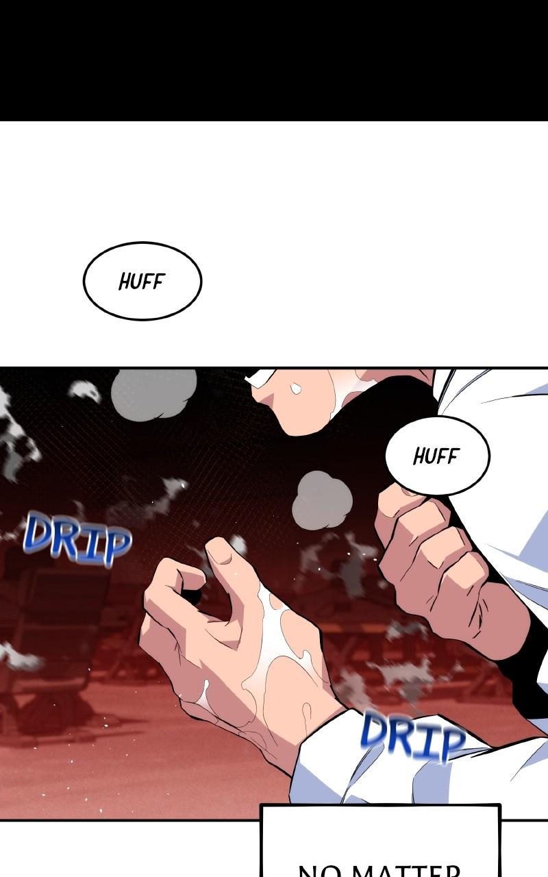 Auto Hunting With My Clones Chap 77 - Next Chap 78