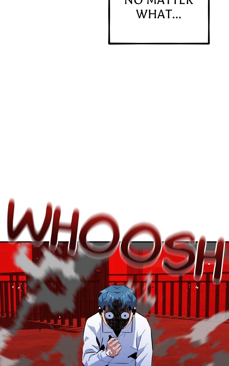 Auto Hunting With My Clones Chap 77 - Next Chap 78