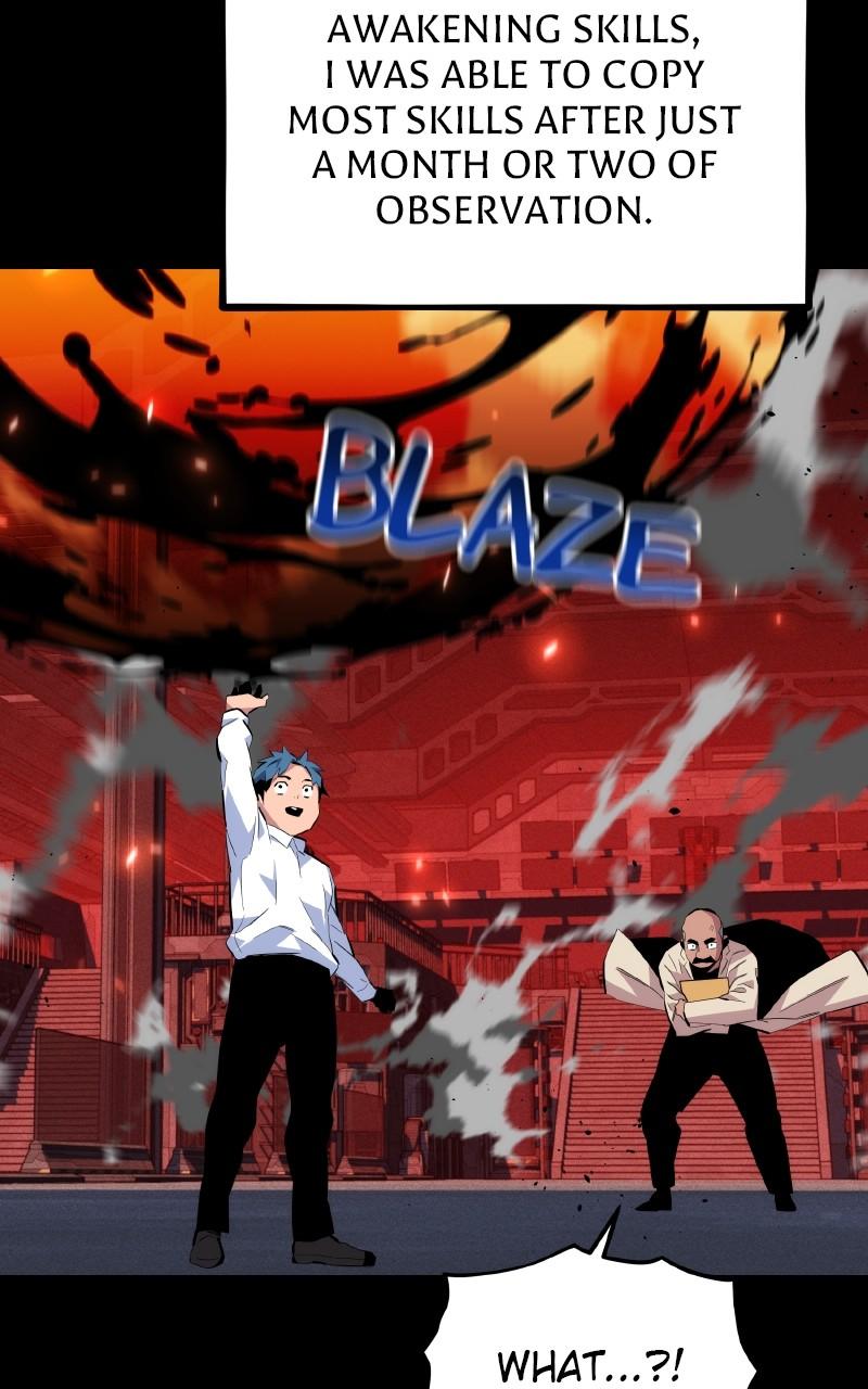 Auto Hunting With My Clones Chap 77 - Next Chap 78