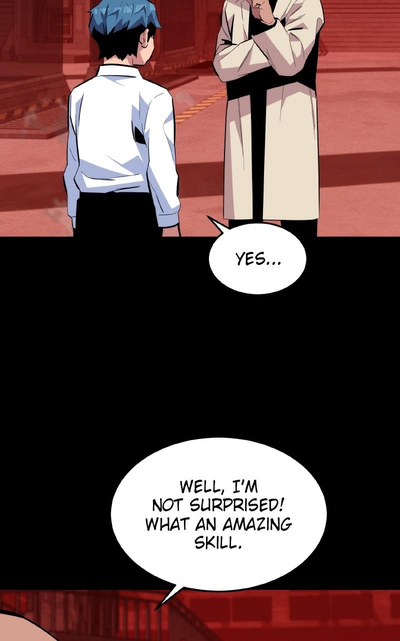Auto Hunting With My Clones Chap 77 - Next Chap 78