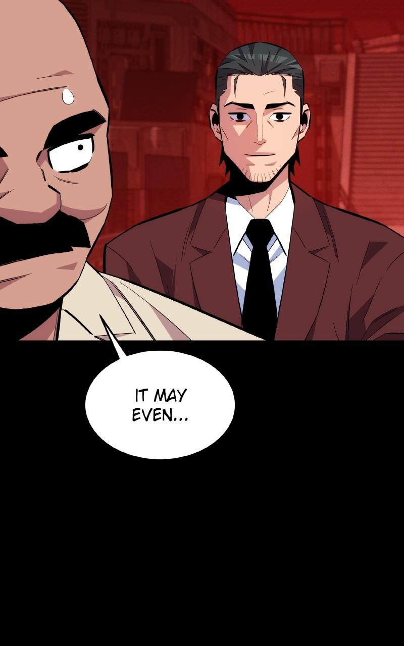 Auto Hunting With My Clones Chap 77 - Next Chap 78