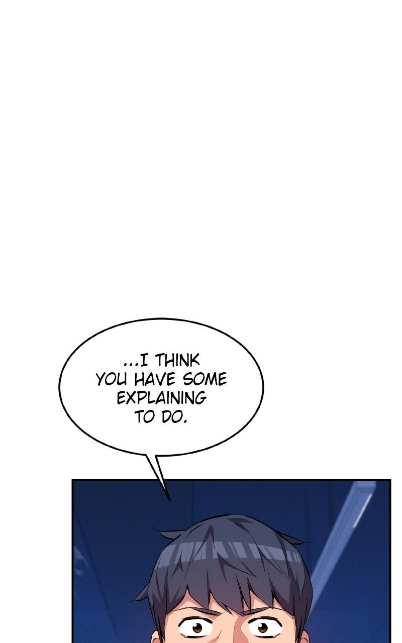 Auto Hunting With My Clones Chap 77 - Next Chap 78