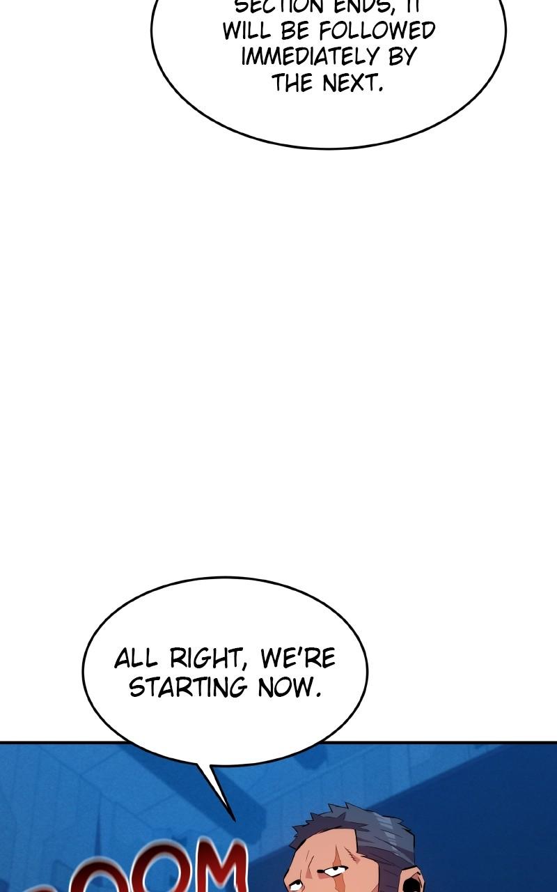 Auto Hunting With My Clones Chap 77 - Next Chap 78