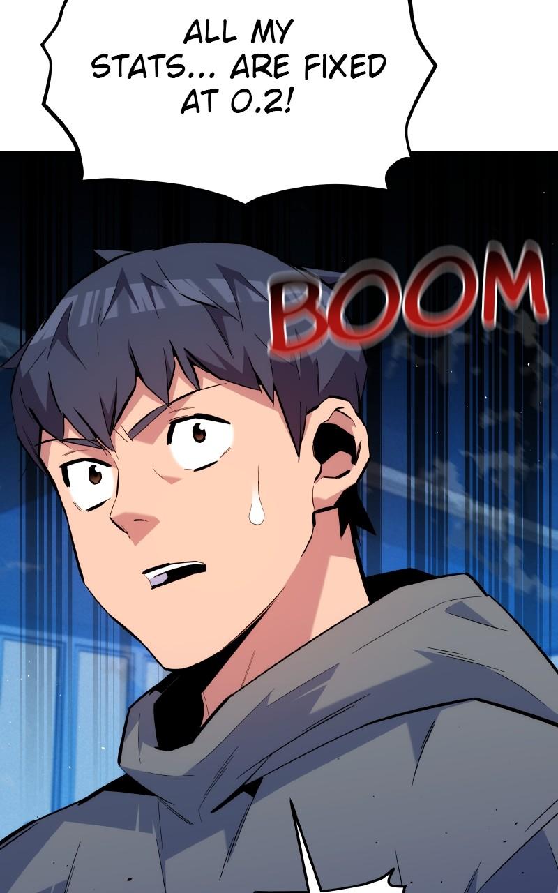 Auto Hunting With My Clones Chap 77 - Next Chap 78