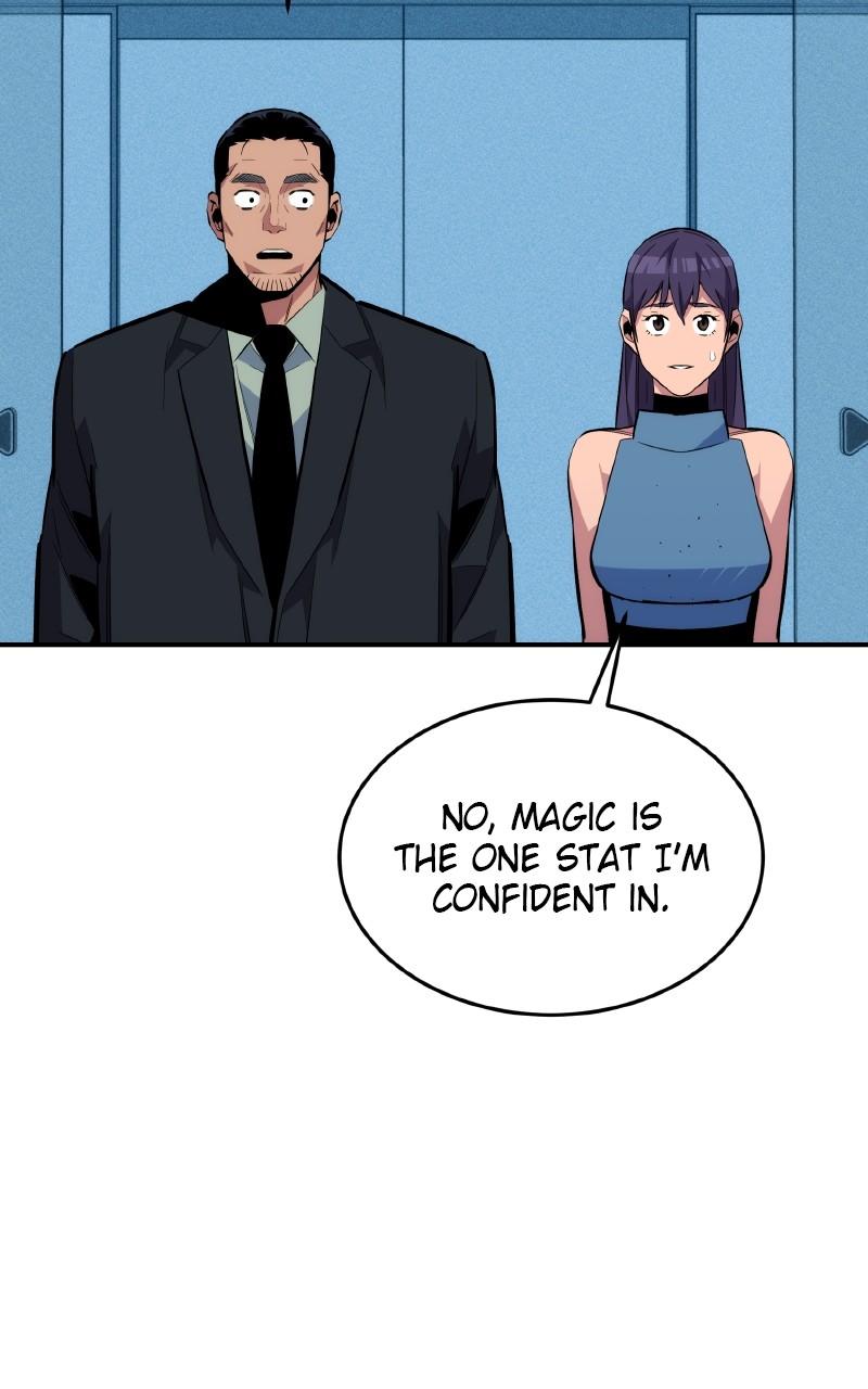 Auto Hunting With My Clones Chap 77 - Next Chap 78