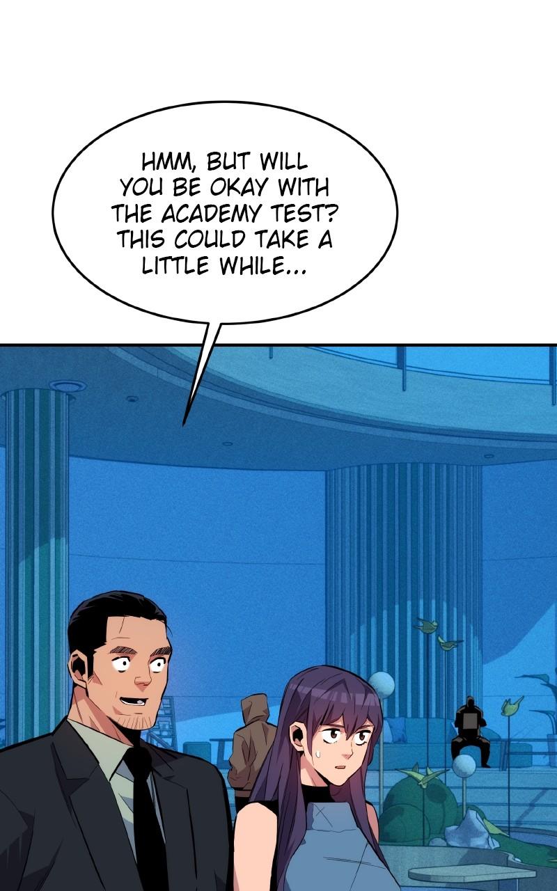 Auto Hunting With My Clones Chap 77 - Next Chap 78