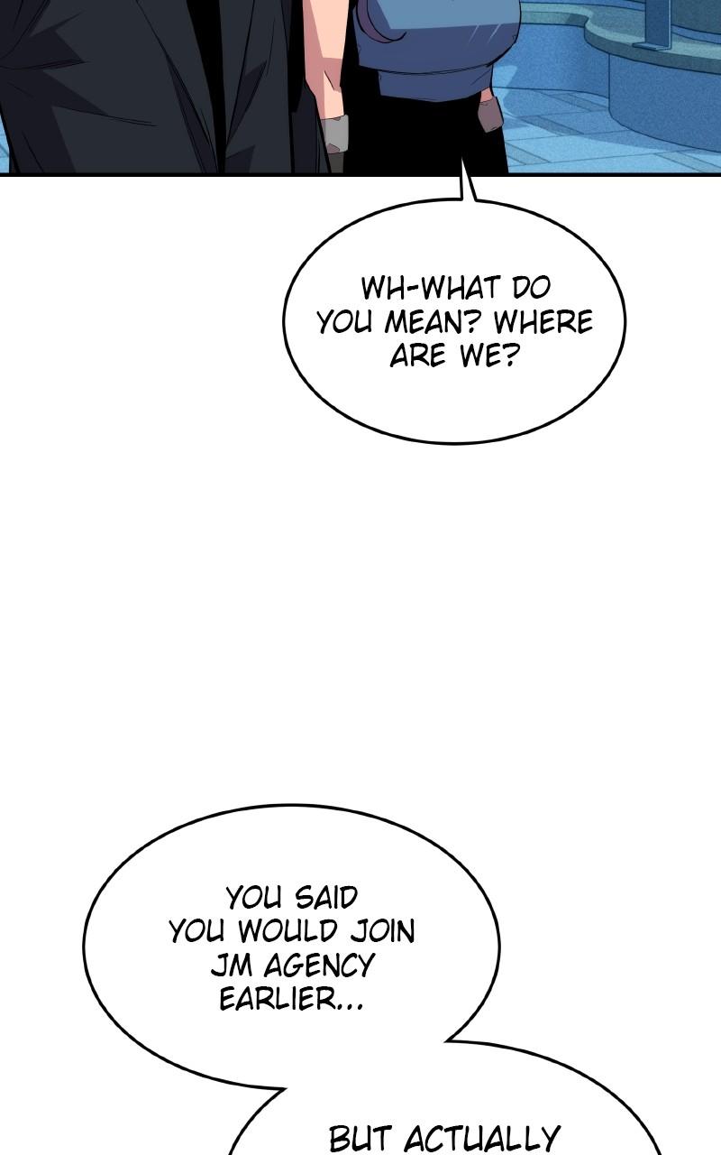 Auto Hunting With My Clones Chap 77 - Next Chap 78
